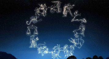 27 Mayıs 2022 Cuma günlük burç yorumları: Astroloji haritanıza göre günlük burç yorumları...