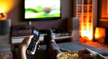 27 Mayıs 2022 Cuma Kanal D, ATV, FOX TV, Star TV, TV8, TRT1, Kanal 7, Show TV yayın akışı! Bugün TV’de ne var?