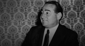 27 Mayıs darbesinde hayatını kimler kaybetti? 27 Mayıs darbesi tarihi