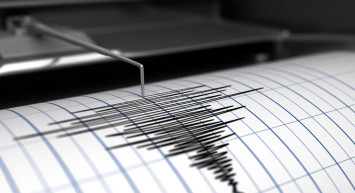 27 Nisan 2024 Cumartesi son depremler: Bugün en son nerede ve kaç şiddetinde deprem oldu?