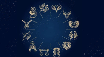 27 Ocak 2023 günlük burç yorumları