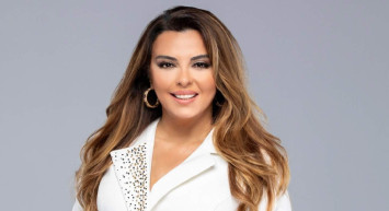 27 Ocak Cuma Gelin Evi birincisi kim oldu? Gelin Evi birincisi ne kadar kazanıyor? Gelin Evi’nin bu haftaki birincisi belli oldu