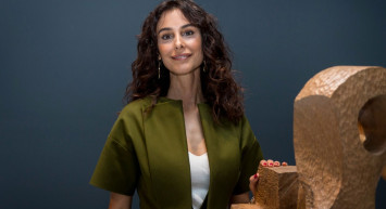 27 yıllık evliliklerini bitirme noktasına geldiler: Arzum Onan ile Mehmet Aslantuğ’un ayrılık nedeni belli oldu