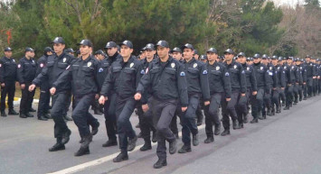 28. Dönem POMEM mülakat sonuçları ne zaman açıklanır? PA.edu.tr sonuç sorgulama ekranı