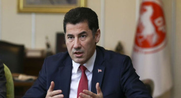 28 Mayıs seçimlerinde kimi destekleyecek? Sinan Oğan’dan dikkat çeken açıklama