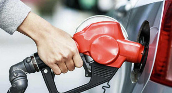 28 Nisan 2022 benzin ve motorin fiyatlarındaki son durum ne? Benzin fiyatları düştü mü, yükseldi mi? 28 Nisan Perşembe günü benzin ve motorin fiyatlarındaki son durum