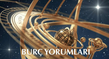 28 Nisan 2022 Perşembe burç yorumları bugün aşk, iş, para yorumu - 28 Nisan günlük burç yorumları oku