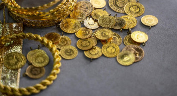 28 Ocak altın fiyatları bugün ne olur? Gram, çeyrek, yarım altın fiyatları ne kadar? 28 Ocak Cumartesi altın fiyatları canlı