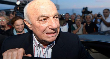 28 Şubat davası sanıklarındandı: Orgeneral Çetin Doğan tahliye edildi