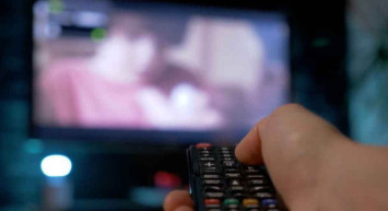 29 Ağustos 2022 TV yayın akışı: Hangi diziler ve filmler var? Bugün TV’de neler olacak?