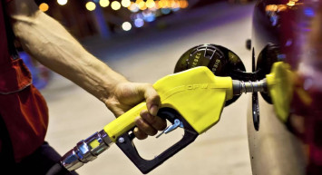 29 Ekim 2022 güncel akaryakıt fiyatları: Benzin ve motorinde indirim var mı? Akaryakıt fiyatları ne kadar?