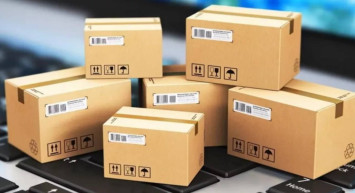 29 Ekim PTT açık mı, kapalı mı? Yarın PTT ve kargo şubeleri açık olacak mı?