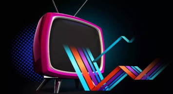 29 Eylül 2022 reyting sonuçları: Hangi yapım birinci oldu? Dün en çok ne izlendi?