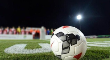 29. hafta Süper Lig toplu sonuçlar ve  puan durumu Galatasaray kaçıncı sırada?