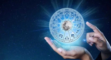 29 Mayıs 2022 Pazar Koç, Boğa, Yengeç, İkizler, Aslan, Başak, Terazi, Kova, Akrep, Yay, Oğlak, Balık burç yorumları