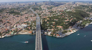 29 Mayıs İstanbul Fethi resmi tatil mi? 29 Mayıs’ta okullar tatil mi, toplu taşıma bedava mı?