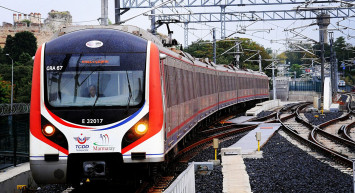 29 Mayıs'ta Marmaray ücretsiz mi? Açıklama geldi!