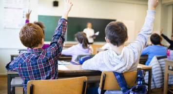 29 Mayıs’ta okullar tatil mi, iş yerleri açık olacak mı? 29 Mayıs (Yarın) resmi tatil mi?