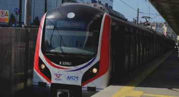 29 Mayıs'ta toplu taşıma ücretsiz mi? Gözler Marmaray'a çevrildi! İstanbul'un Fethi için alınan karar!