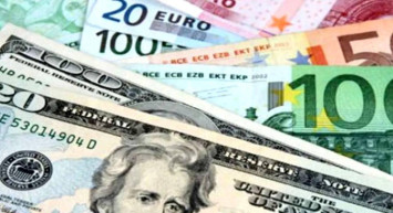 29 Temmuz 2022 dolar ve euro ne kadar? Dolar kuru yükseliyor mu? Euro kaç TL?