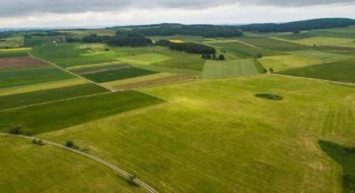 2B arazi nasıl kiralanır?