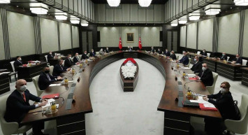 2B arazi nedir? 2B arazi satışı 2022 başvuru ne zaman? 2B yasası ne zaman çıkacak 2022?