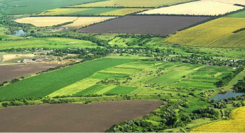 2B arazi nedir? 2B arazi yasası çıktı mı?