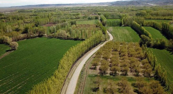 2B arazi satış başvurusu gerekli belgeler ve şartları