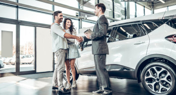 2.el araba fiyatlarına güncelleme geldi! Sıfır araç satışına getirilen sınırlama piyasadaki dengeleri değiştirdi