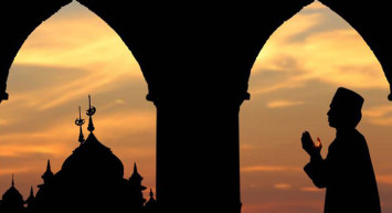 Üç Aylar Ne Zaman Başlıyor 2022?