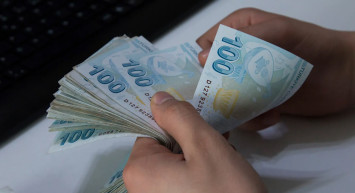 3 aylık zam oranı netleşti: Milyonlarca memur ve emekliyi ilgilendiriyor