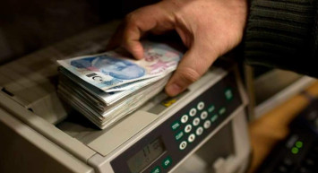 3 bankadan kimsenin beklemediği açıklama: 250 bin lira ödeme yapılacak
