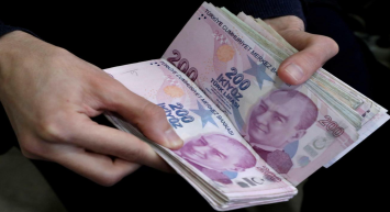 3 büyük banka yeni bir kampanyaya imza attı! Tek bir koşulla 3.000 TL ödeme yatacak