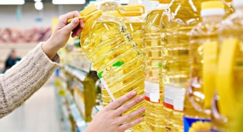 3 farklı ayçiçek yağı en ucuz fiyata satışa çıkartıldı! 11 Mart’a kadar yetişen kapacak