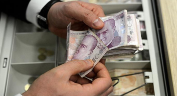 3 farklı bankadan 60.000 TL’ye kadar DÜŞÜK FAİZLİ kredi fırsatı! Bir tek şart aranıyor