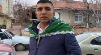 3 gün önce askere gitmişti: Hatay depreminde şehit oldu