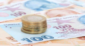 3 Katılım bankasından sıfır faizli kredi imkanı geldi! 100.000 TL'ye kadar yüzde 0 faizli kredi koşulları belli oldu!