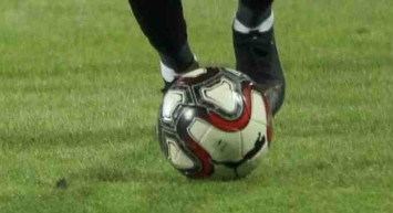 3. Lig play-off finalleri ne zaman oynanacak? TFF 3. Lig play-off final maçları programı