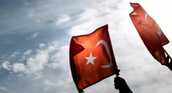 30 Ağustos resmi tatil mi? 30 Ağustos 2022 Salı günü bankalar, eczaneler, sağlık ocakları açık mı, kapalı mı?