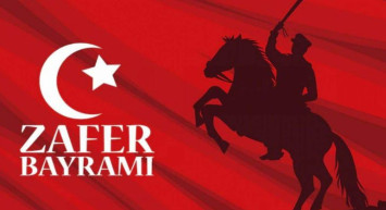 30 Ağustos Zafer Bayramı sözleri: En güzel ve anlamlı 30 Ağustos Mustafa Kemal sözleri ve mesajları