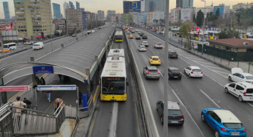 30 Ağustos Zafer Bayramı'nda Toplu Taşıma Ücretsiz Olacak Mı? Ücretsiz Olacak Şehirler Açıklandı!