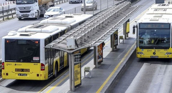30 Ağustos’ta toplu taşımalar ücretsiz mi? İşte Resmi Gazete kararı