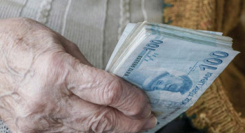 30 Eylül’e Kadar Başvuru Yapan Bağ-Kur’lu İçin Emeklilik Fırsatı!