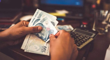 İŞKUR'dan işten ayrılanlara müjde! 30 gün içindeki başvuruya 2 bin 137 TL ödeme..