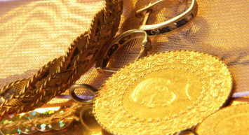 30 Mart 2023 güncel altın fiyatları: Altın fiyatları bugün düştü mü, yükseldi mi? Gram, çeyrek, yarım altın ne kadar, kaç TL?