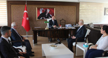 30 milyon liraya mal olacak sahtekarlık olayı tapu memurları sayesinde engellendi!