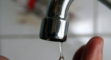 30 Temmuz 2022 Ankara’da sular ne zaman gelecek? ASKİ su kesintisi ve arıza duyuruları