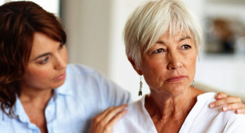 30 Yıl İçinde Milyonlarca İnsanı Etkileyecek Bunamanın 6 Belirtisi