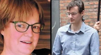 30 yıllık kinle gelen cinayet şoke etti: Ben parmak kaldırdığımda başkasını seçiyordu!