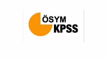 3003 nitelik kodu nedir? 3003 özel şartı nedir, anlamı nedir? 3003 özel şartı hakkında detaylı bilgiler